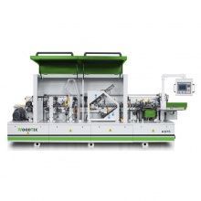 картинка Автоматический кромкооблицовочный станок WoodTec Compact H375 от компании Нова Механика