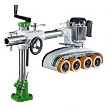 картинка Автоподатчик WoodTec AP 48 ECO от компании Нова Механика